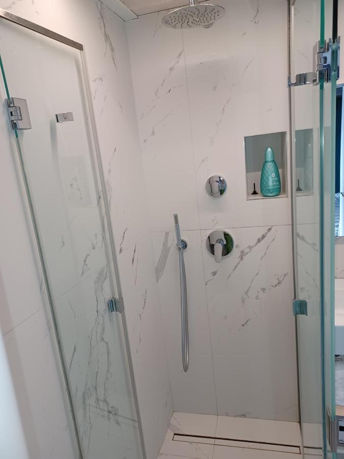 Apartamento Monnalisa House Malcesine