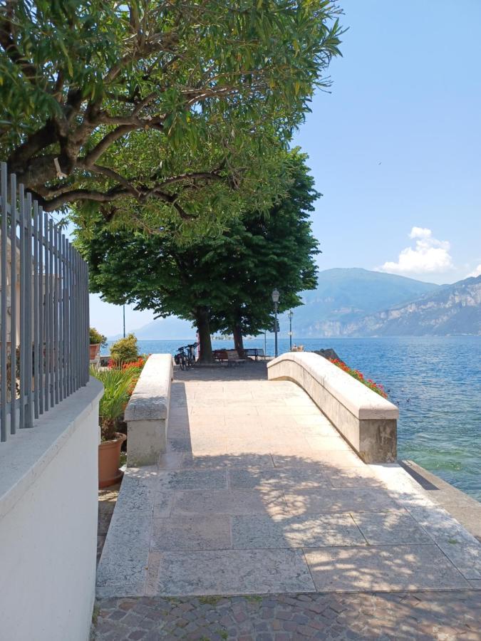 Monnalisa House * Malcesine