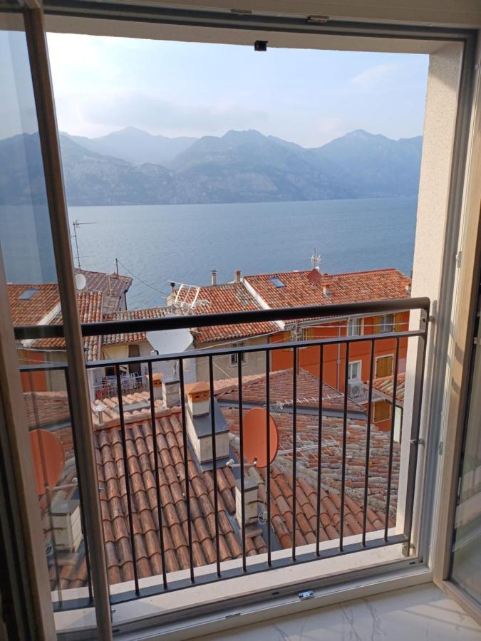 Monnalisa House Apartment *